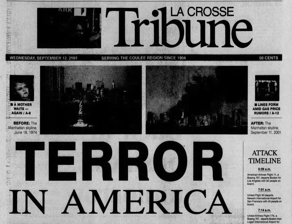 09-12-01-1.jpg